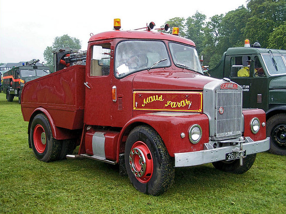 scammell_highwaymanb 261bgo 3_pr