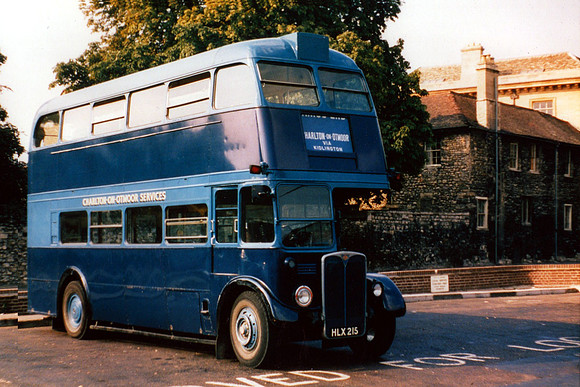 RT398 1_jl