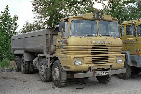 scammell_routemant aeg772t 1_ls