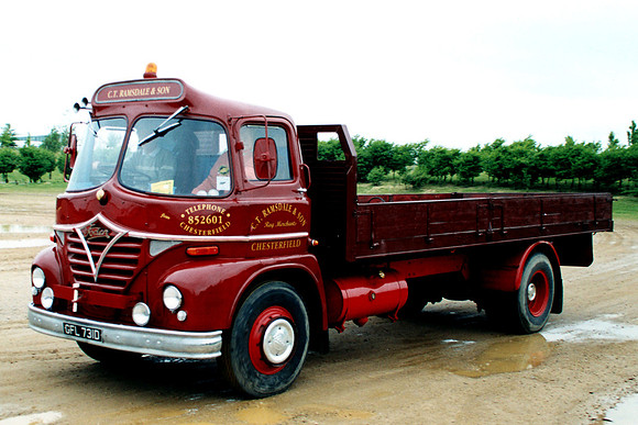 foden4-s021d gfl731d 1_gc