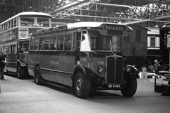 regal0a gk5486 t219_1965-09-11_6832_pr