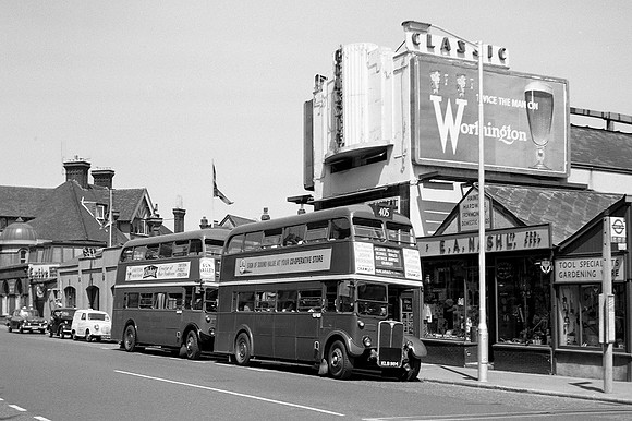RT2119 1959-07-04_pr