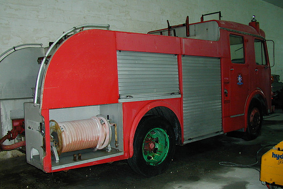 dennis_f044qm m0032 2b_af