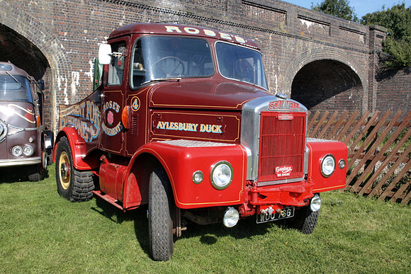 scammell_highwaymana wuu766 1_pr