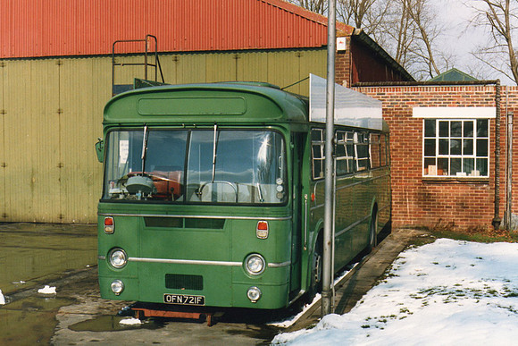 reliancef ofn721f 2_cs