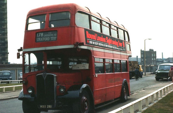 regent3 rlh61 jl