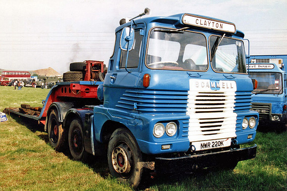 scammell_trunkerk nwr220k 1_df