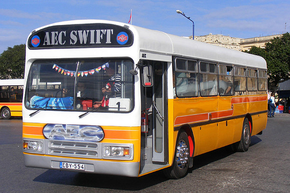 sm16 aml16h eby554_1_ps