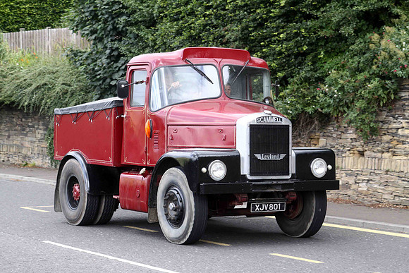 scammell_highwaymana xjv801 2_gc