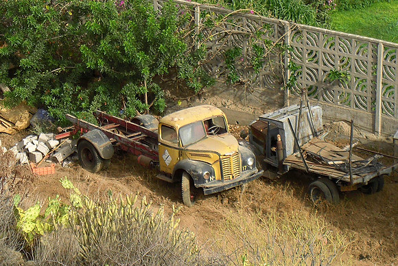 dodge100qci_trr_1