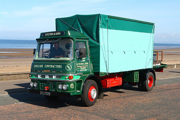erf4d cyj737d 2_gc
