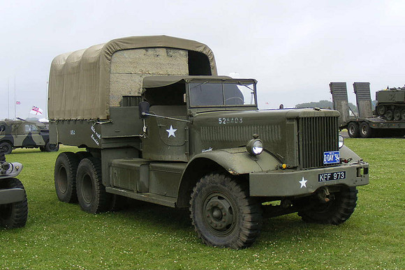 diamondta kff973 1_ps