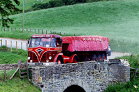 foden4-s020a prp720 1_gc