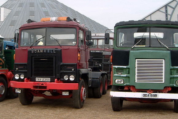 scammell_crusaderr ooa88r 1_gc
