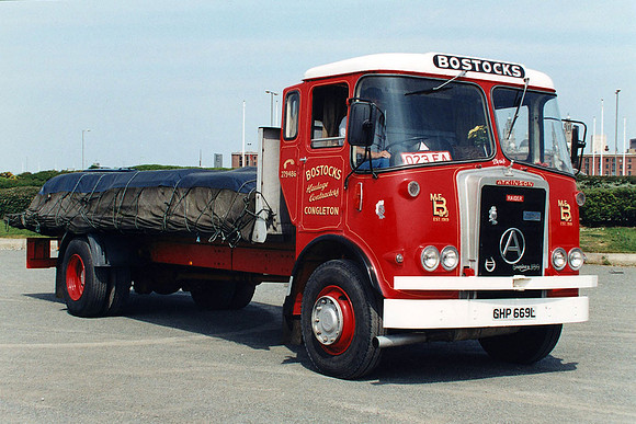 atkinson4l ghp669l 1_gc