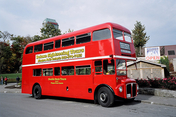 RCL2255 (CUV255C)