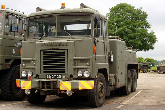 scammell_crusaderqgb 66gt25 1_ry