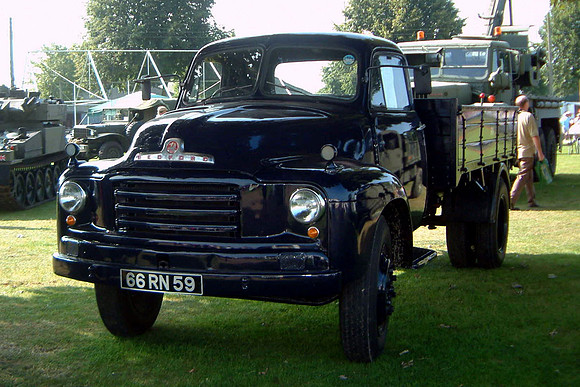 bedford_td2-57b 197uxg 1_rh 66RN59