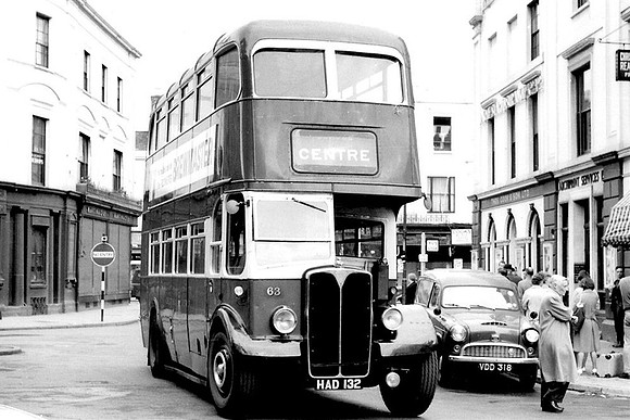 regent3a had132 1_cs