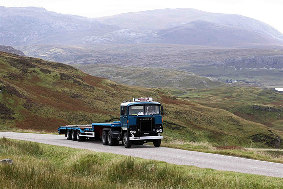 scammell_crusaderqgb rsj455 5a_gc