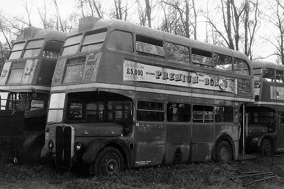 rt0096_1a_bm