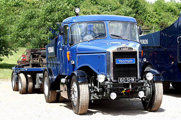 scammell_highwaymanb 60shw 1a_gc