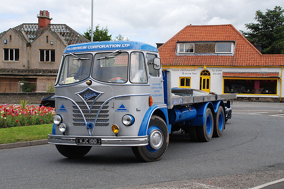 foden6-s020b kjc100 2_ar