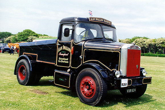 scammell_highwaymana vxr624 1_gc