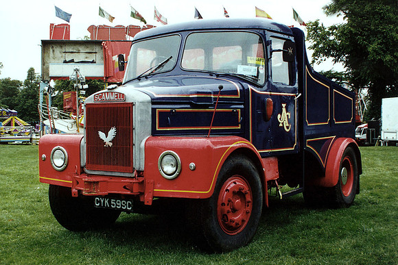 scammell_highwaymanc cyk599c 1_gc