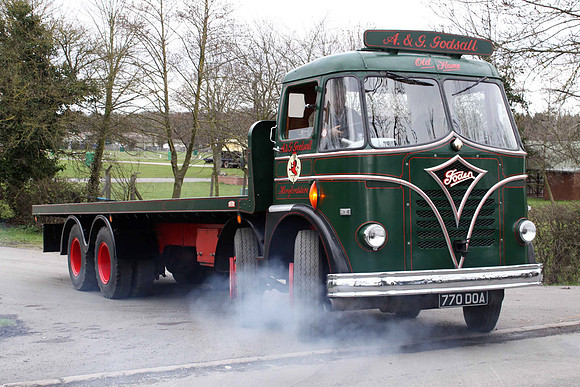 foden8-s020b 770doa 2_gc