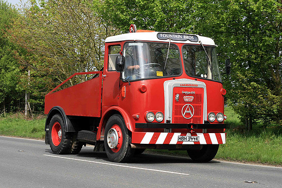 atkinson4k hbh344k 2_gc