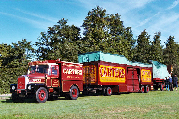 scammell_highwaymanb 694gxo 1_mt