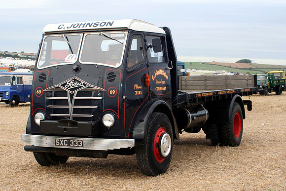 foden4-s018a sxc333 1_gc