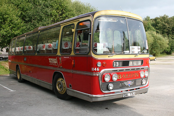 reliancej dal771j 1_ds