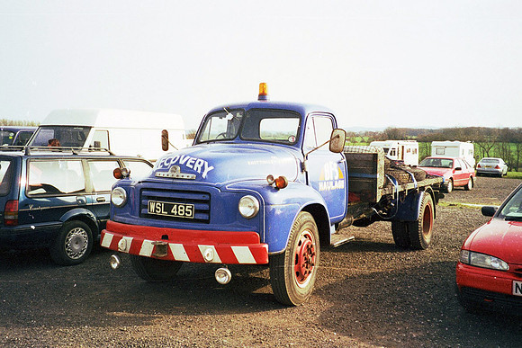 bedford_ta2a wsl485 1_wr