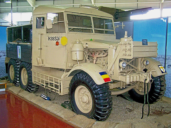 scammell_pioneerqgb_pr_1
