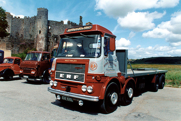 erf8l ede920l 1_gc