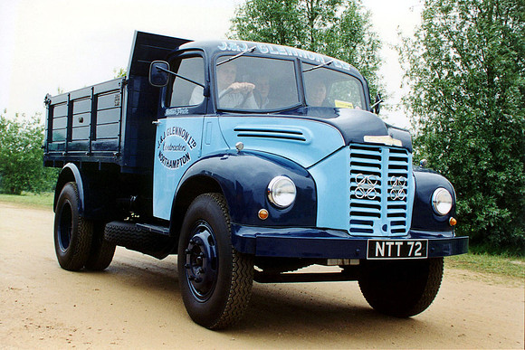 dodge100a ntt72 1_gc