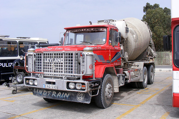 leyland_landtrainqm cag162 2_ps