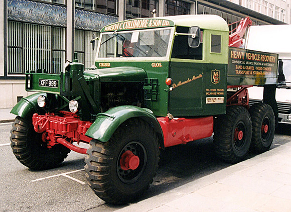 scammell_pioneera xff999 1_pr