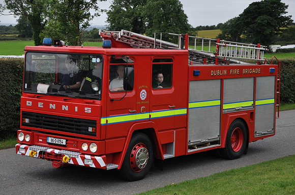 Dennis RS133 86d8154 1_gw