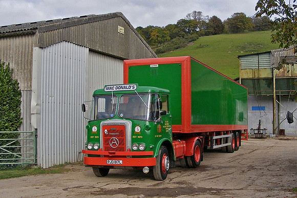 atkinson4l pjd817l 4_ab